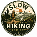 Slow Hiking Society - Home